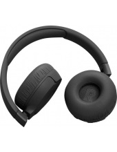 Tune 670NC T670NCBLK ()