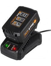 BHD-20Li-BL (93412697)