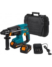 BHD-20Li-BL (93412697)