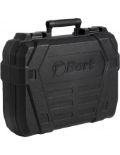 BHD-20Li-BL (93412697)