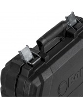 BHD-20Li-BL (93412697)