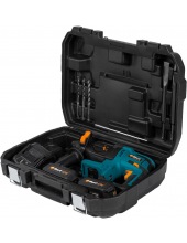 BHD-20Li-BL (93412697)