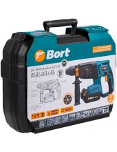 BHD-20Li-BL (93412697)