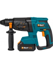 BHD-20Li-BL (93412697)