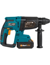 BHD-20Li-BL (93412697)