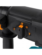 BHD-20Li-BL (93412697)