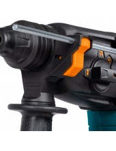 BHD-20Li-BL (93412697)