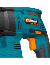 BHD-20Li-BL (93412697)