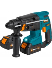  BORT BHD-20Li-BL (93412697)