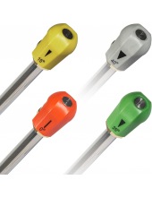 BHR-2000M-Pro (93416411)