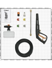 BHR-2000M-Pro (93416411)