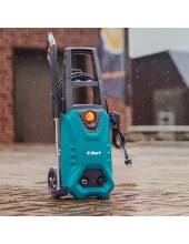 BHR-2000M-Pro (93416411)