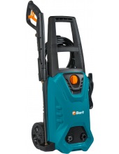 BHR-2000M-Pro (93416411)