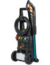 BHR-2000M-Pro (93416411)