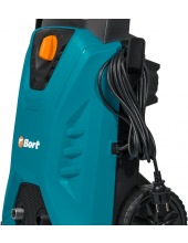 BHR-2000M-Pro (93416411)