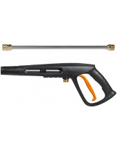 BHR-2000M-Pro (93416411)