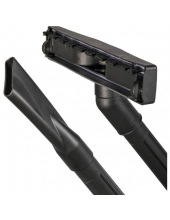 BSS-2460-STORM (93417555)