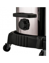 BSS-2460-STORM (93417555)