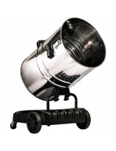 BSS-2460-STORM (93417555)