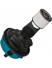 BSS-2460-STORM (93417555)