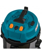 BSS-2460-STORM (93417555)