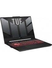 TUF Gaming A15 FA507NV-LP020 (90NR0E85-M004T0)