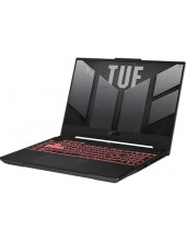 TUF Gaming A15 FA507NV-LP020 (90NR0E85-M004T0)