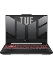 ASUS TUF Gaming A15 FA507NV-LP020 (90NR0E85-M004T0)
