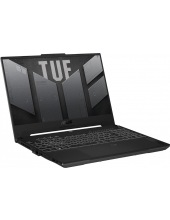 TUF Gaming A15 FA507NV-LP103 (90NR0E85-M00BJ0)