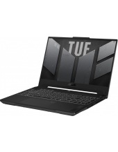 TUF Gaming A15 FA507NV-LP103 (90NR0E85-M00BJ0)