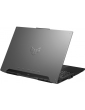 TUF Gaming A15 FA507NV-LP103 (90NR0E85-M00BJ0)