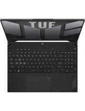 TUF Gaming A15 FA507NV-LP103 (90NR0E85-M00BJ0)