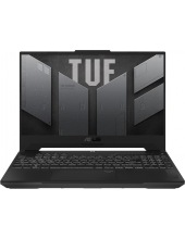 ������� ASUS TUF Gaming A15 FA507NV-LP103 (90NR0E85-M00BJ0)