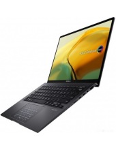 Zenbook 14 UM3402YA-KP836W (90NB0W95-M01JX0)
