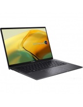 Zenbook 14 UM3402YA-KP836W (90NB0W95-M01JX0)
