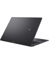 Zenbook 14 UM3402YA-KP836W (90NB0W95-M01JX0)