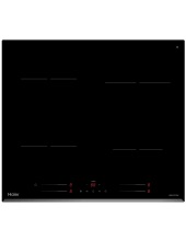 �������� ������ ������������� HAIER HHY-Y64SVB