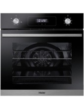    HAIER HOD-P08TGBX