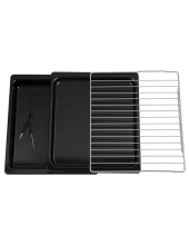 HOQ-P16AN5GB HOQ-P16AN5GB