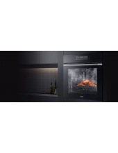 HOQ-P16AN5GB HOQ-P16AN5GB