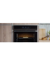 HOQ-P16AN5GB HOQ-P16AN5GB