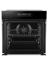 HOQ-P16AN5GB HOQ-P16AN5GB