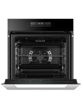 HOQ-P16AN5GB HOQ-P16AN5GB