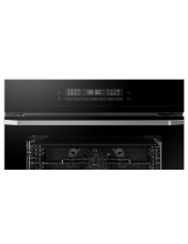 HOQ-P16AN5GB HOQ-P16AN5GB