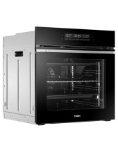 HOQ-P16AN5GB HOQ-P16AN5GB