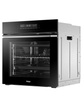 HOQ-P16AN5GB HOQ-P16AN5GB