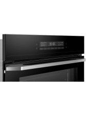 HOQ-P16AN5GB HOQ-P16AN5GB