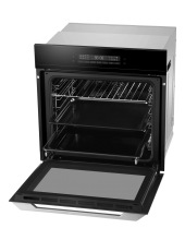 HOQ-P16AN5GB HOQ-P16AN5GB