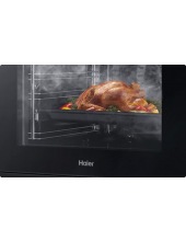 HOQ-P16AN5GB HOQ-P16AN5GB