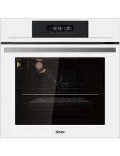    HAIER HOX-FP3AWB